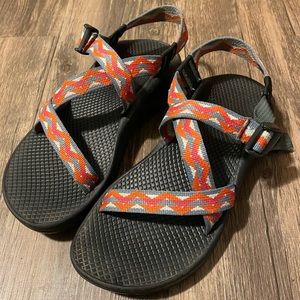 Chaco One Strap Sandal